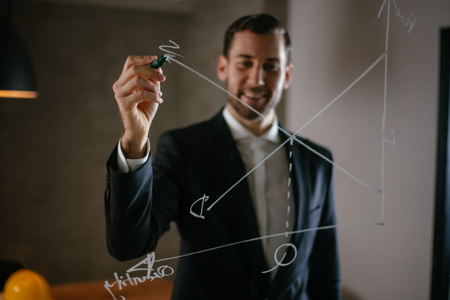 Virtual CFO Horizontal Image